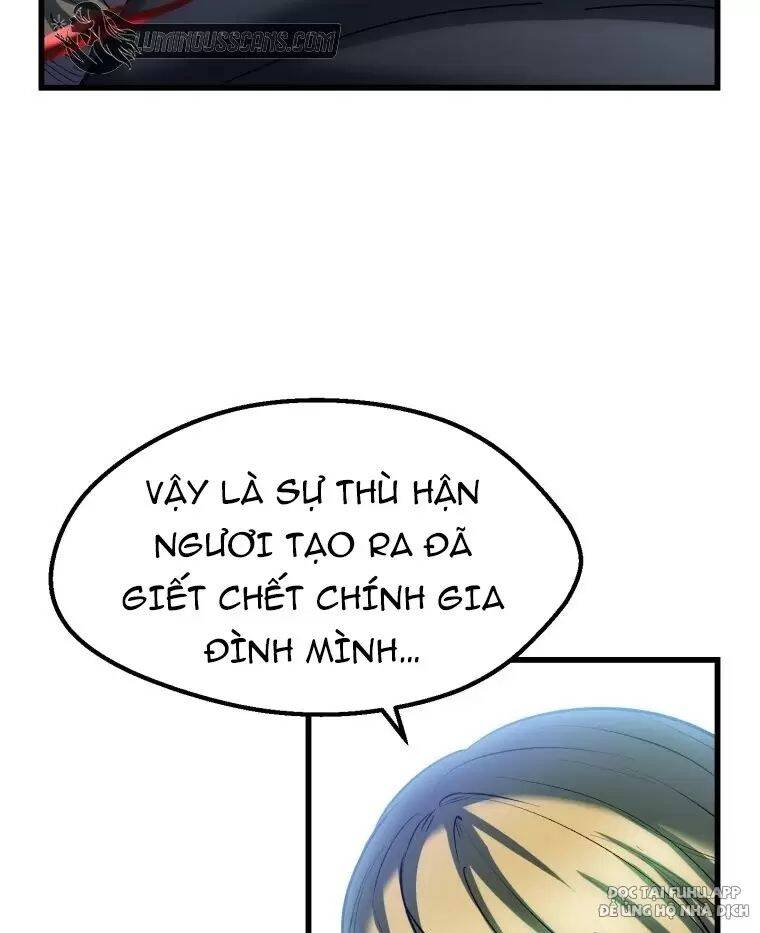 Trang 77