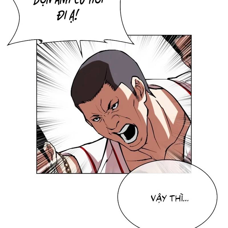 Trang 157