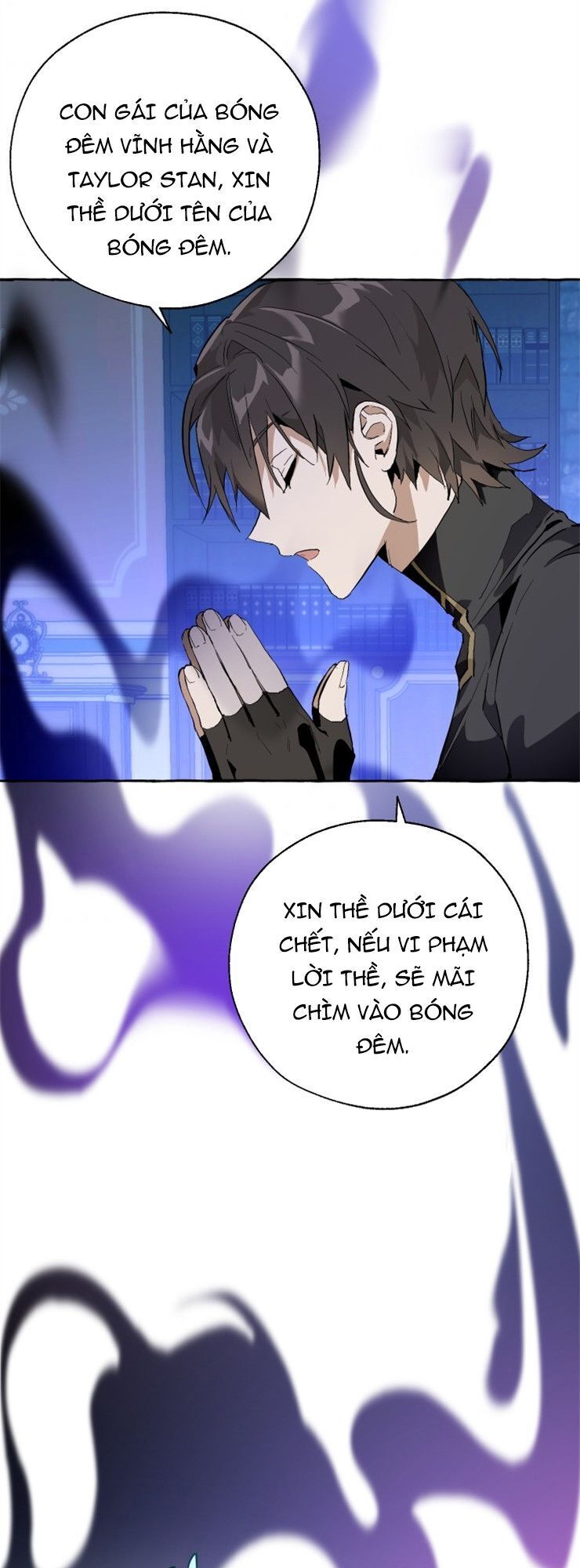 Chương 30 - trang 42