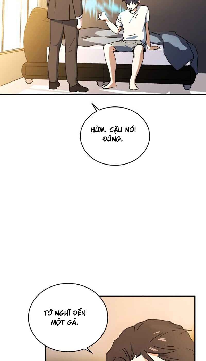 Trang 36