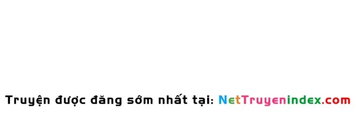 Trang 107