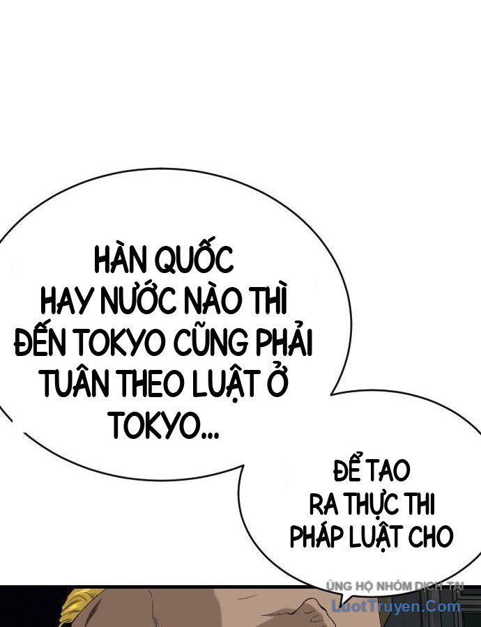Trang 166