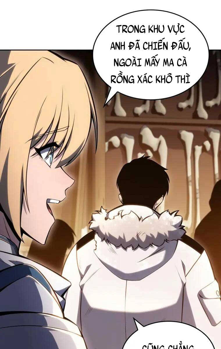 Trang 128