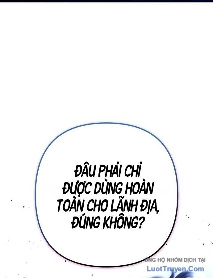 Trang 142