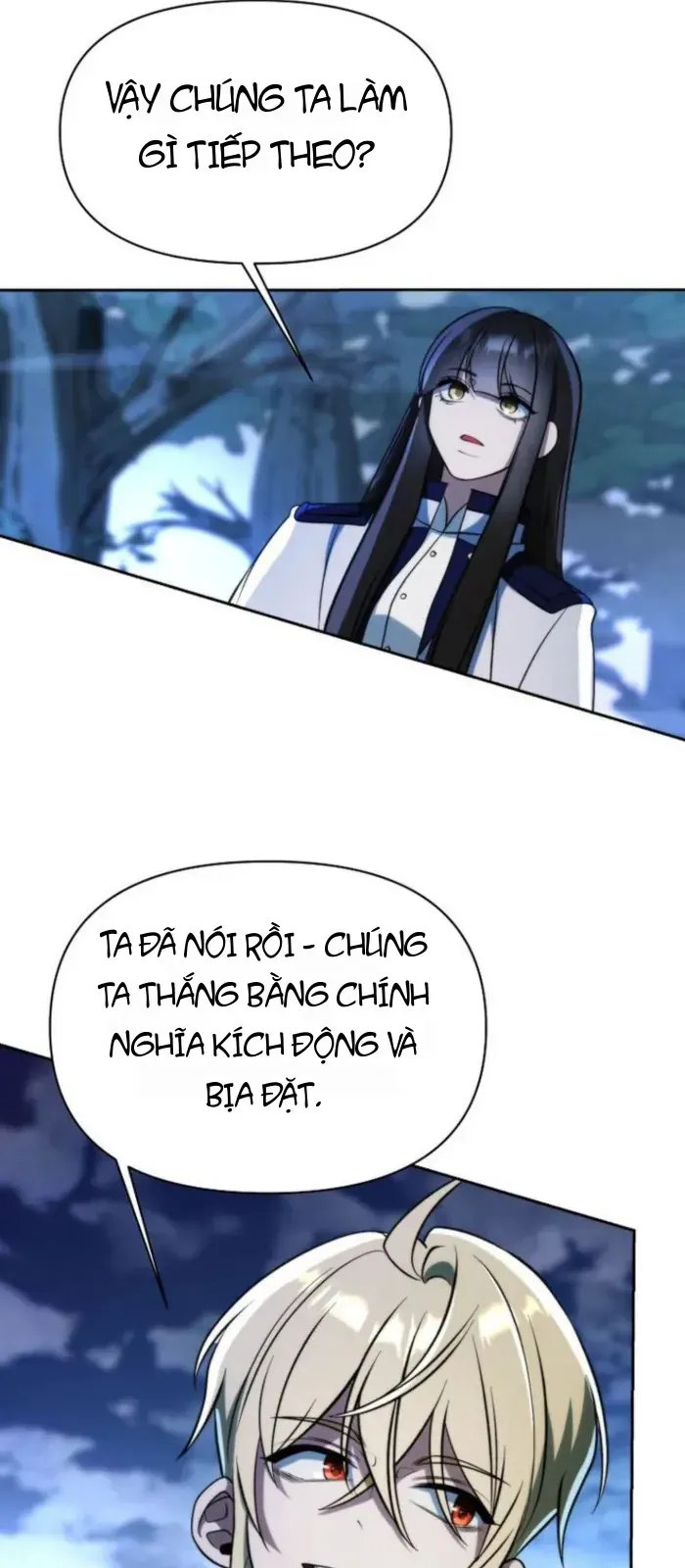 Trang 48