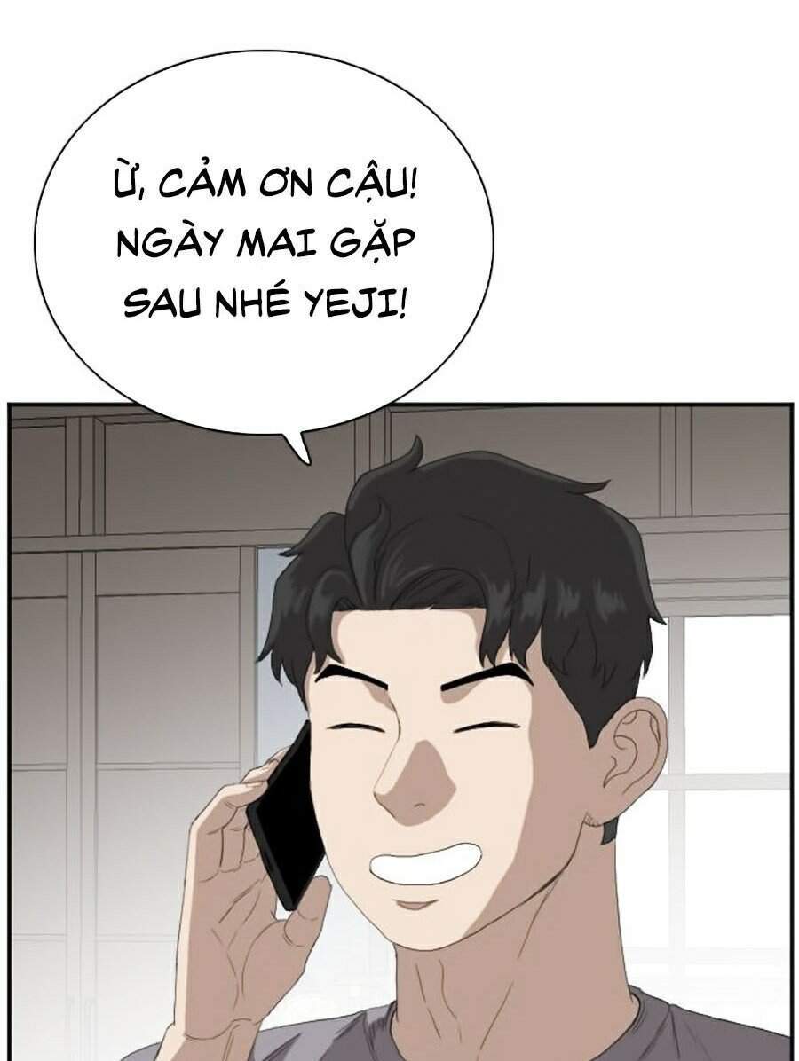 Trang 54