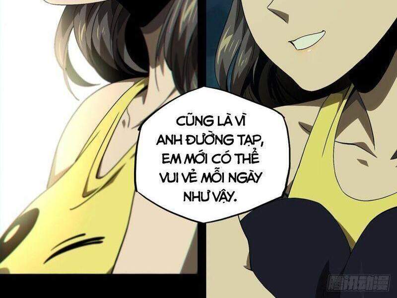 Chương 170 - trang 36