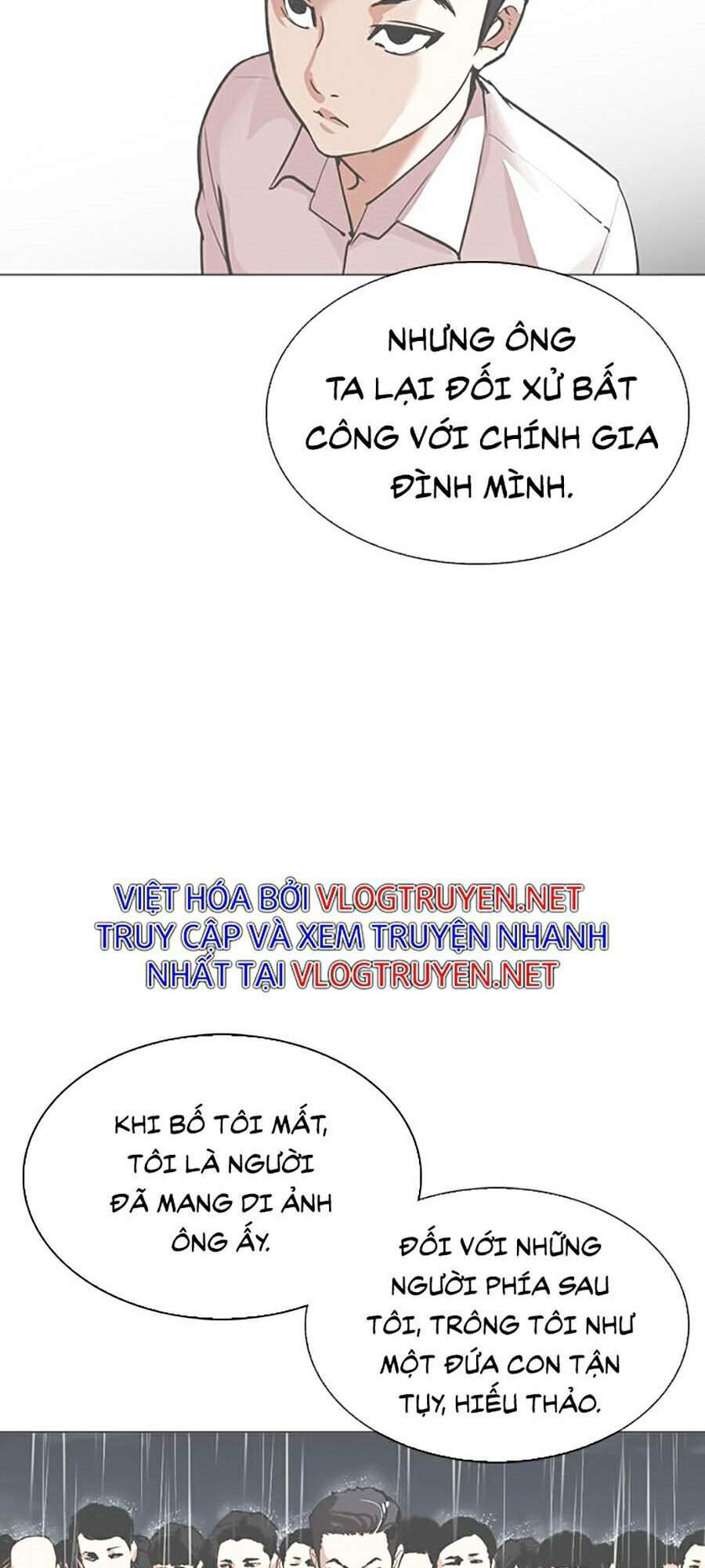 Trang 137