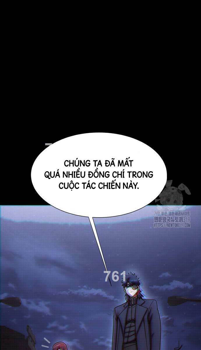 Chương 22 - trang 3