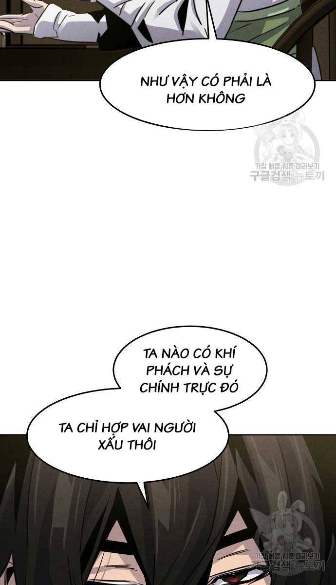 Trang 89