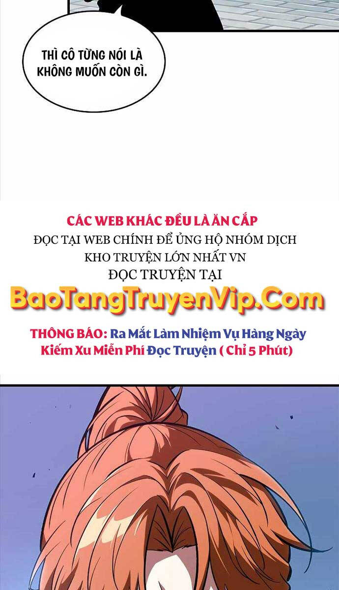 Chương 70 - trang 16