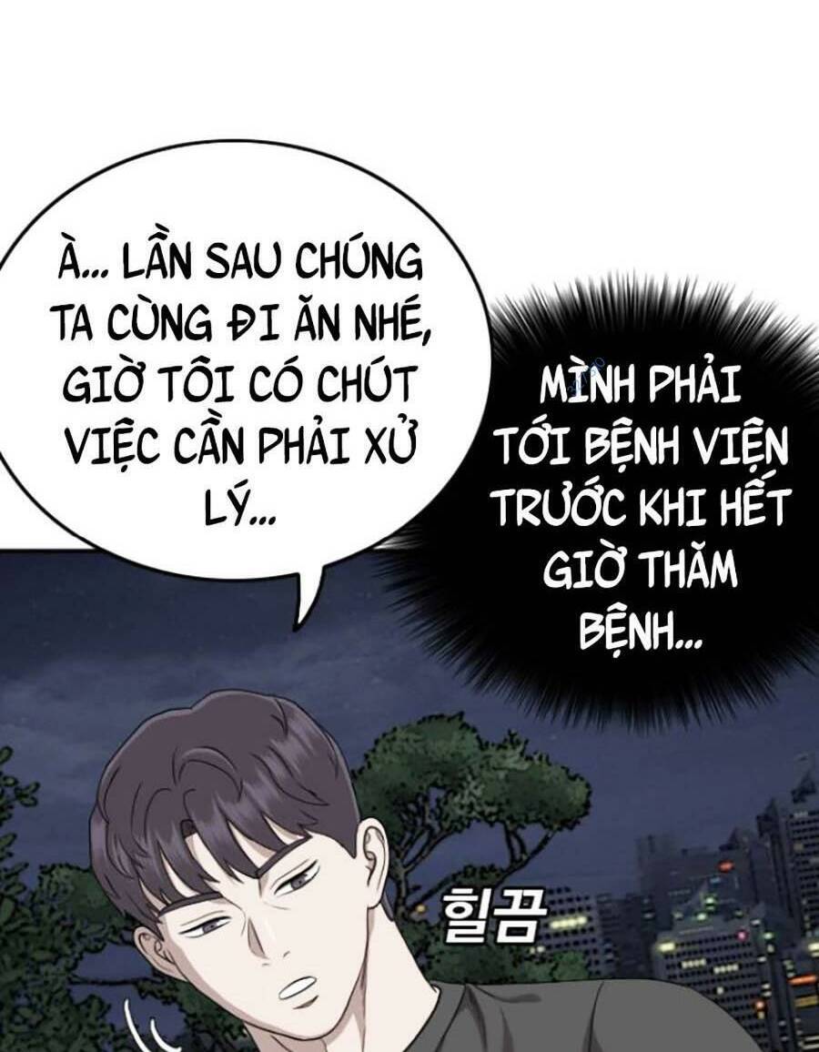Trang 61