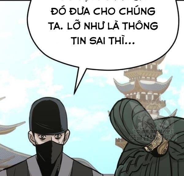 Trang 93