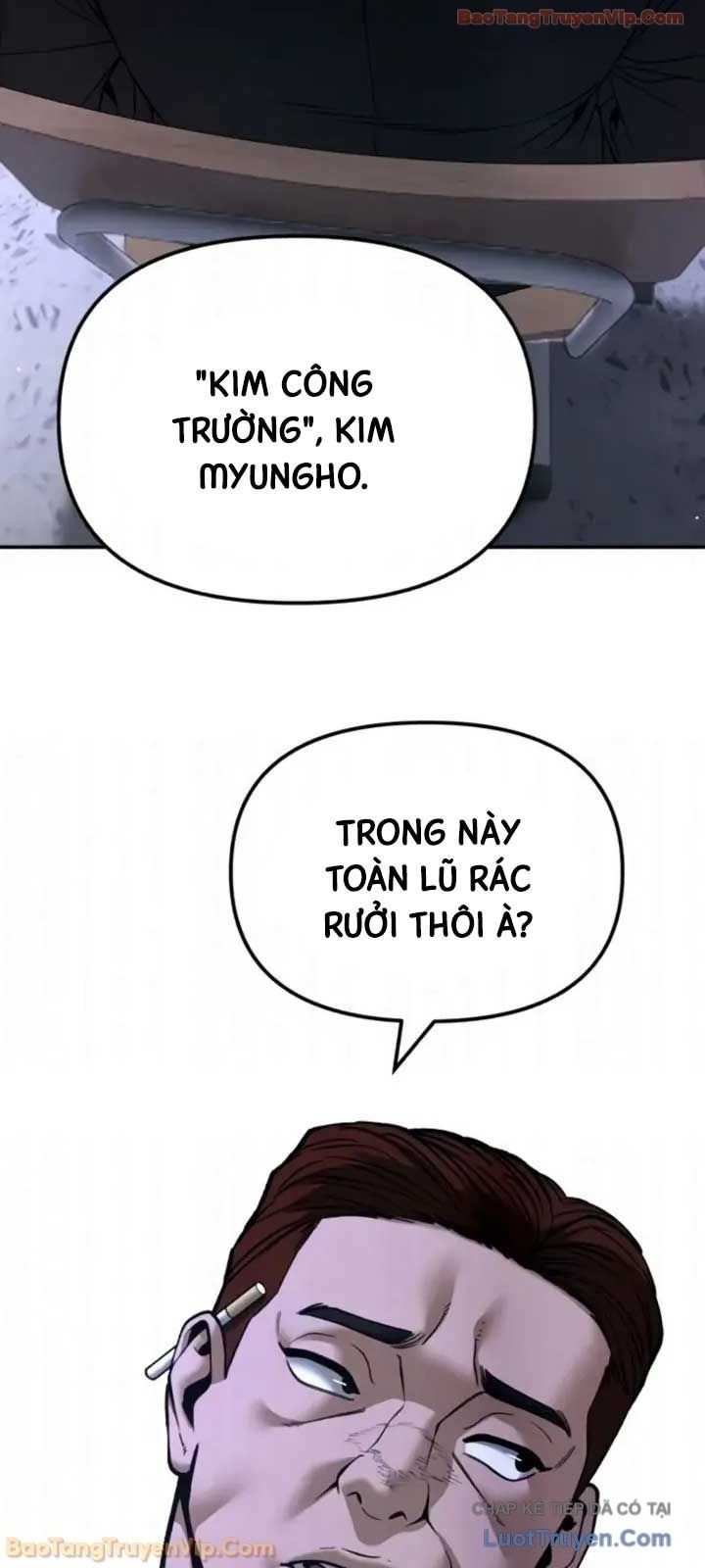 Chương 177 - trang 64