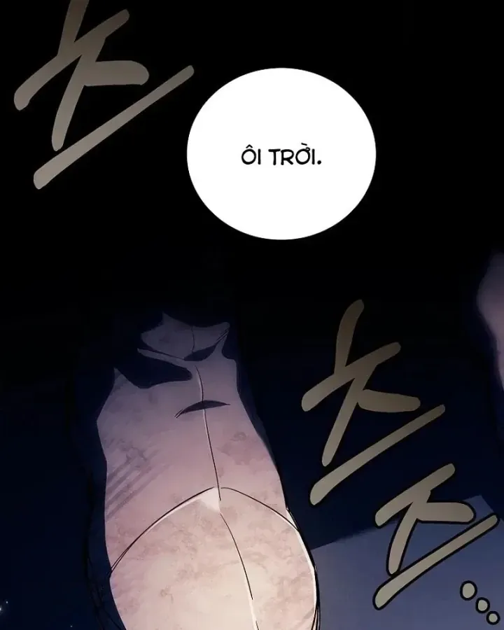 Trang 218