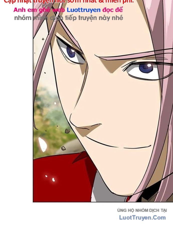 Trang 164