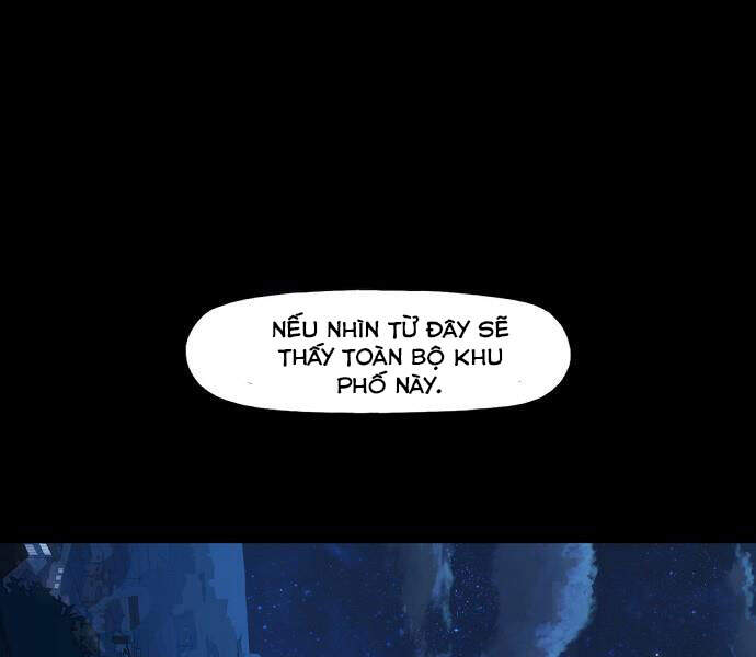 Trang 119