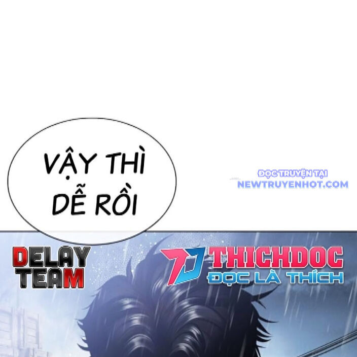 Chương 542 - trang 75