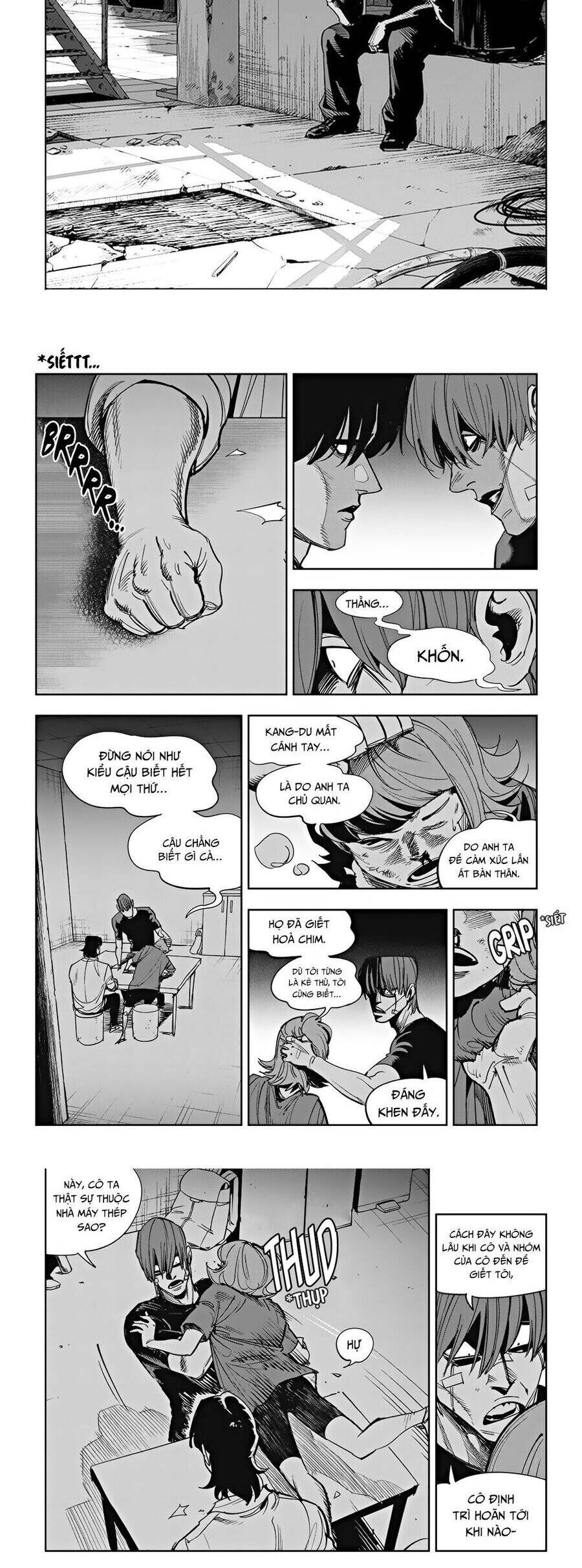Chương 94 - trang 8