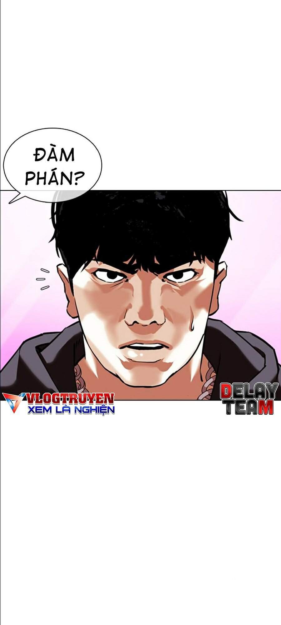 Trang 91