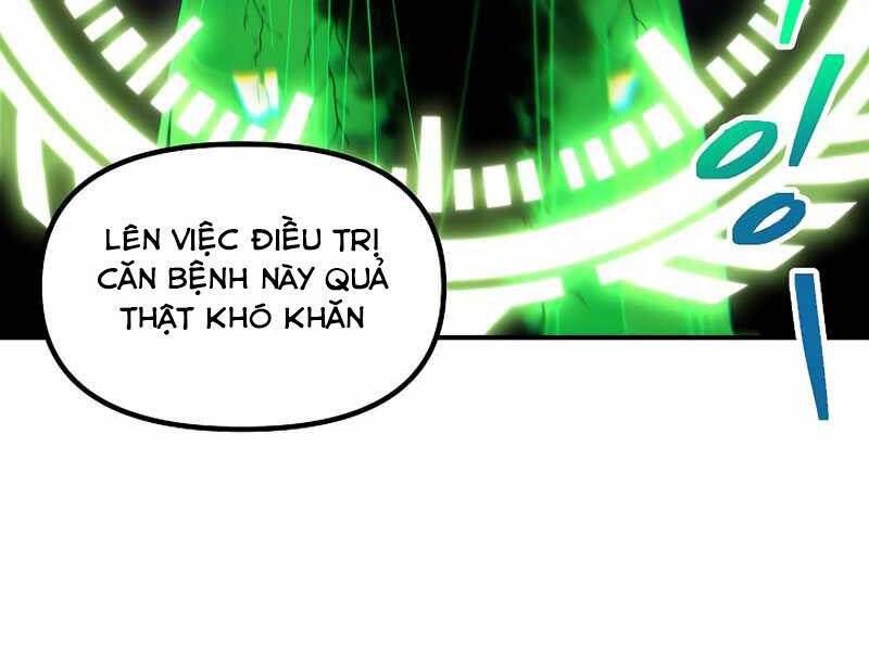 Trang 104