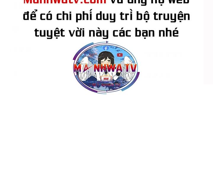 Chương 50 - trang 148