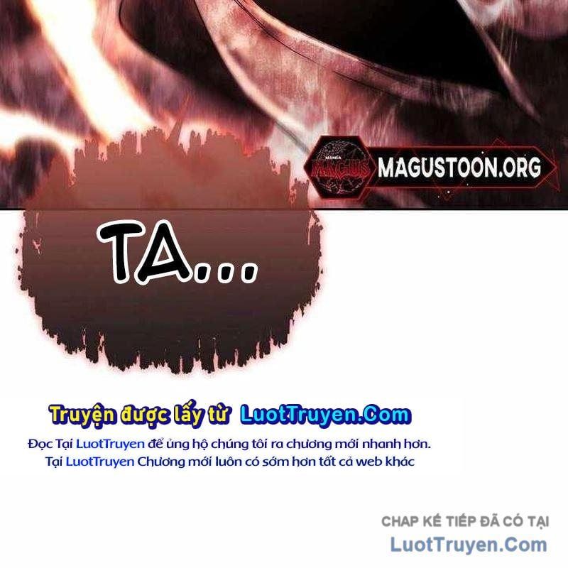 Trang 168