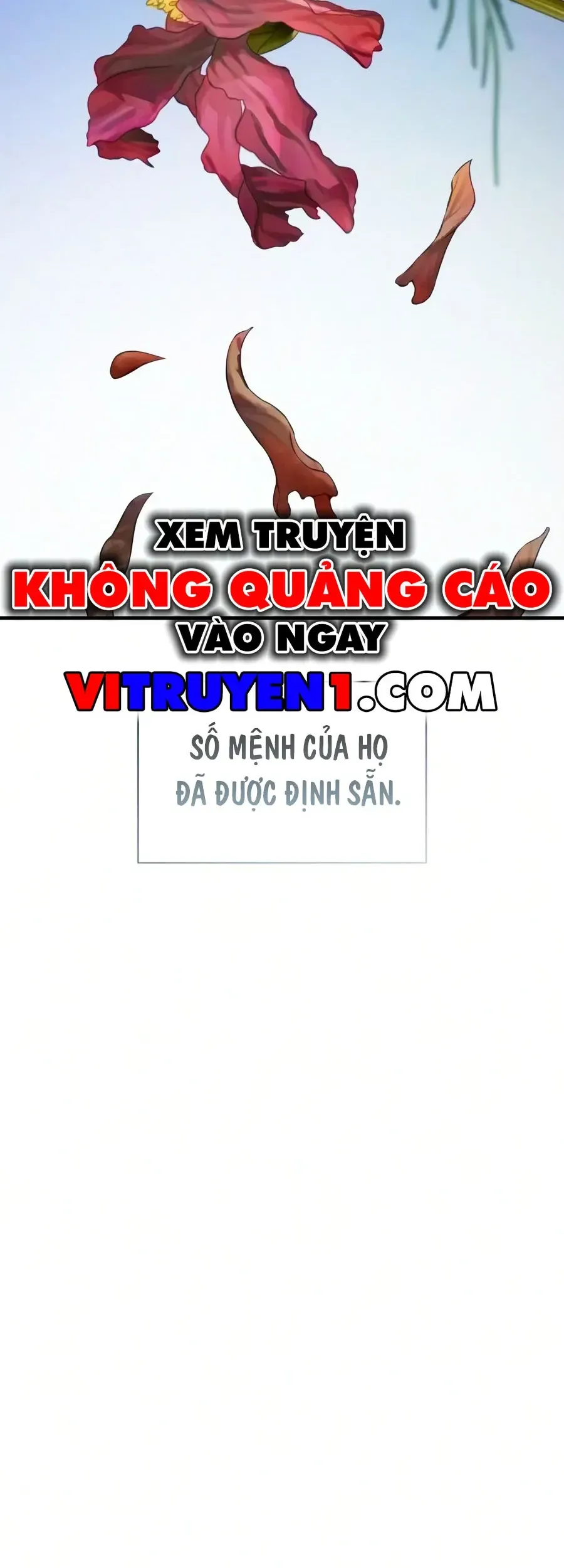 Chương 111 - trang 37