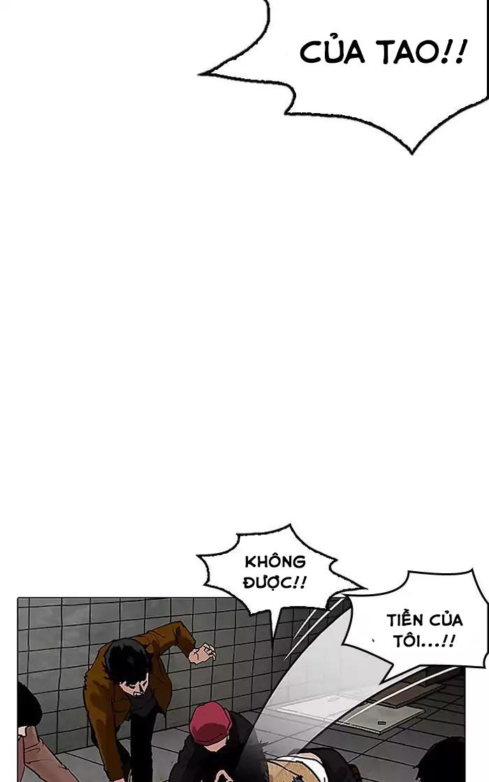 Trang 60