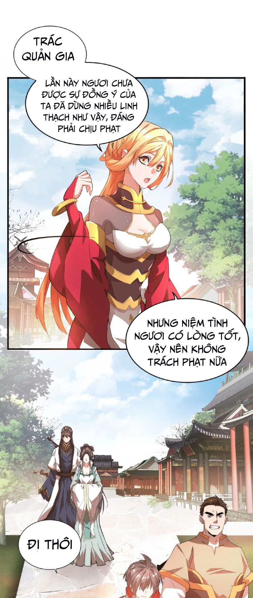 Trang 46