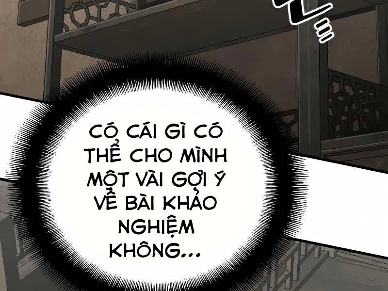 Chương 16 - trang 126