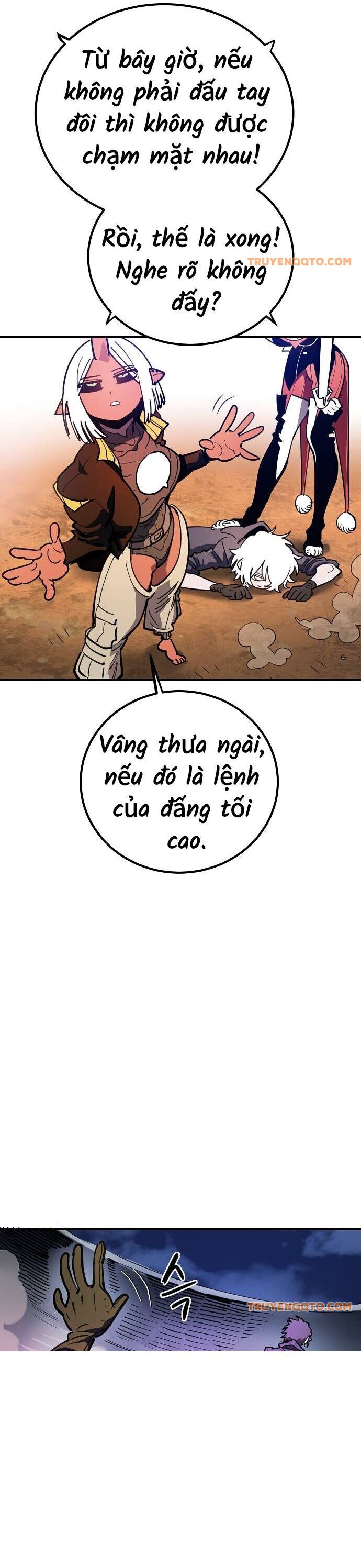 Chương 225 - trang 52