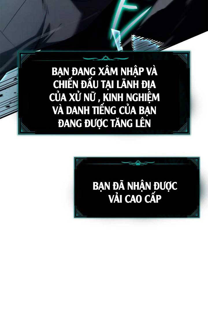 Trang 116