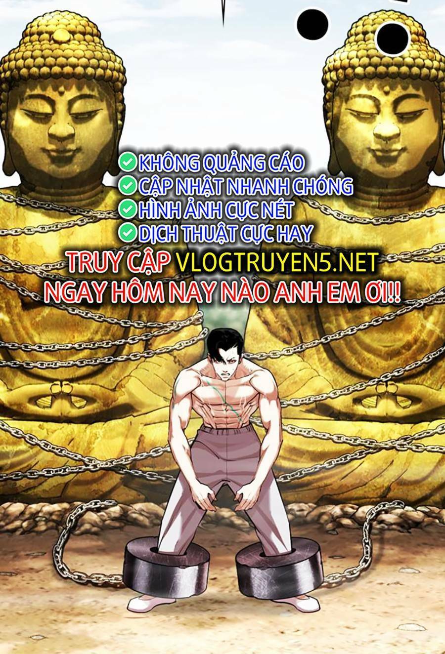 Chương 456 - trang 107