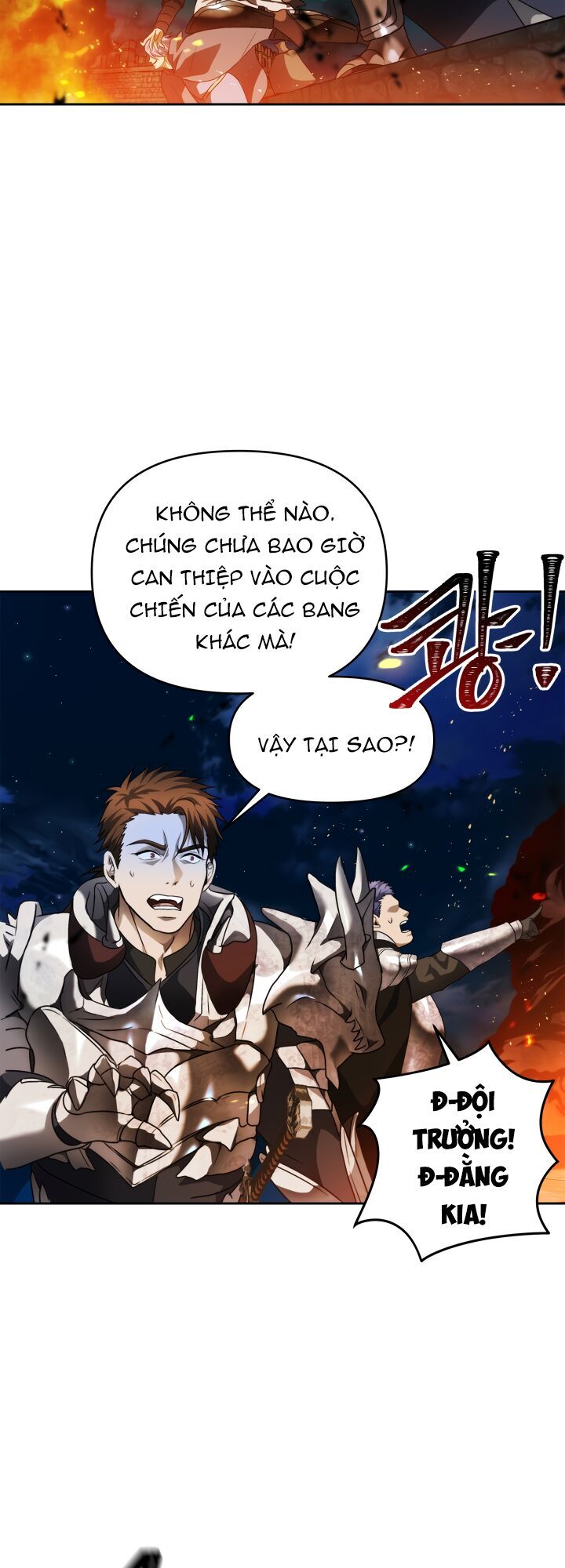 Chương 69: Ss2 - trang 47