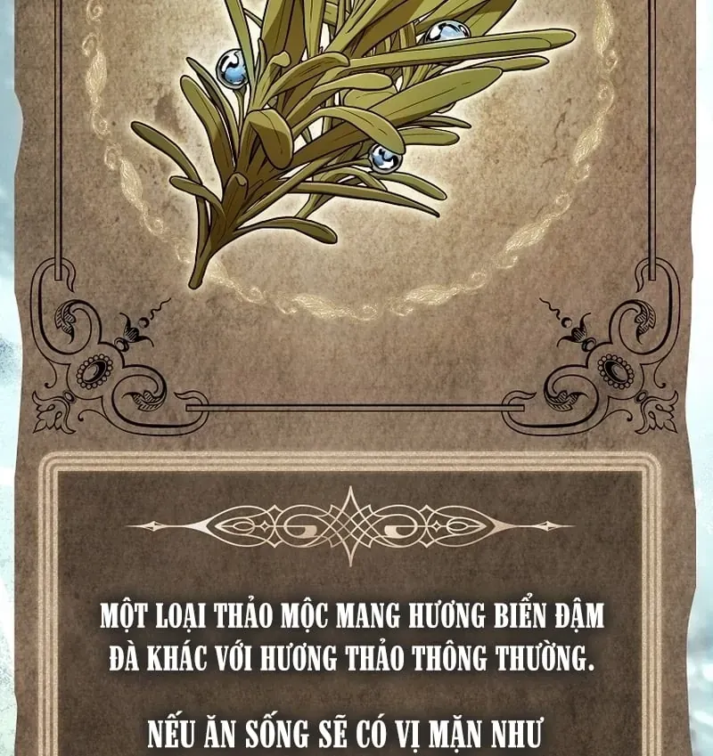 Trang 84