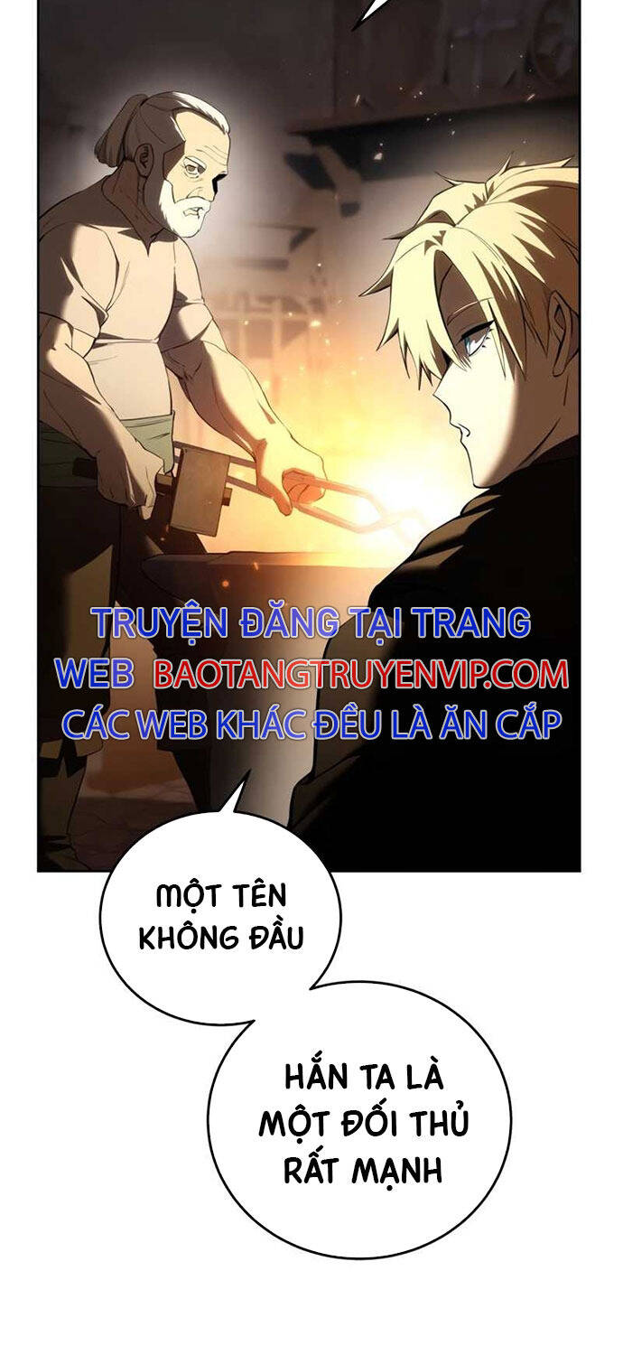 Trang 102
