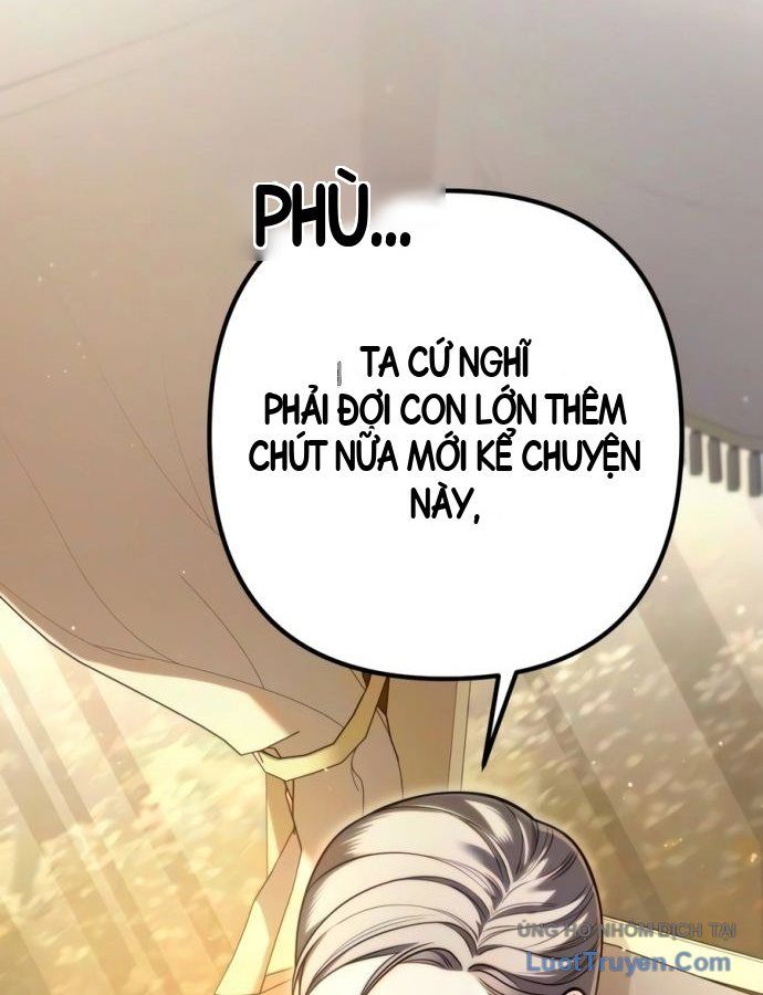 Trang 183