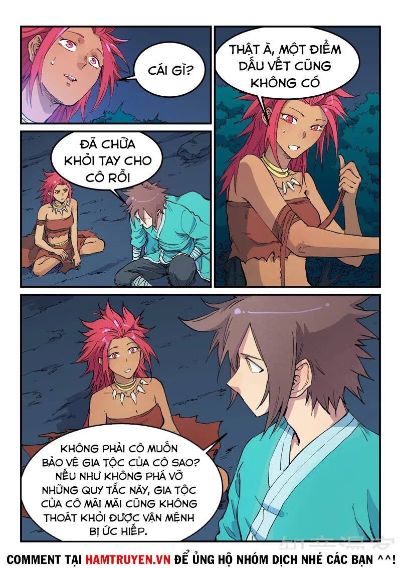 Trang 4