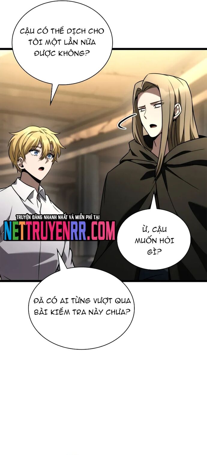 Trang 67