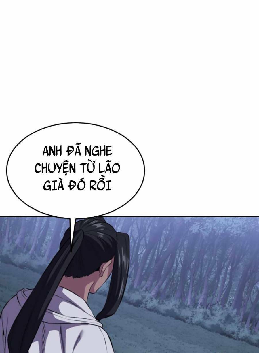 Trang 189