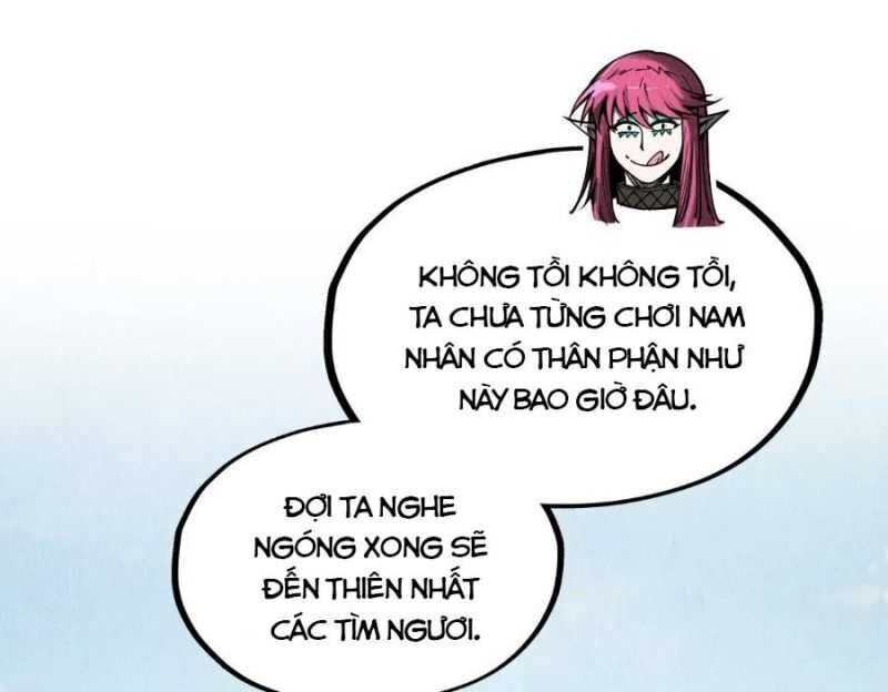 Chương 325 - trang 43