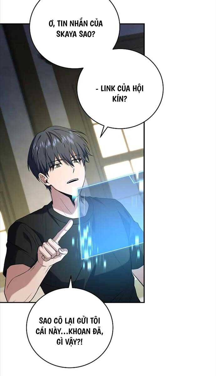 Trang 37