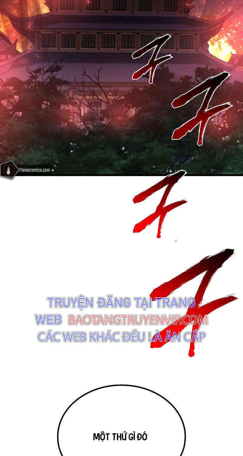 Trang 85