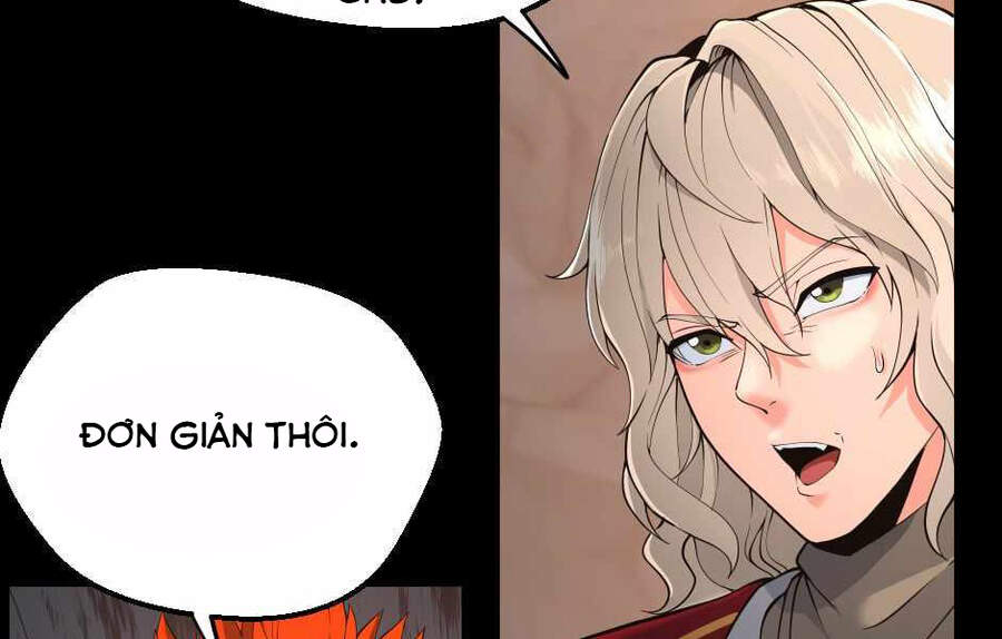 Trang 170