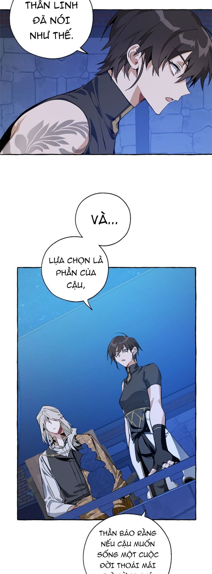 Chương 27 - trang 36