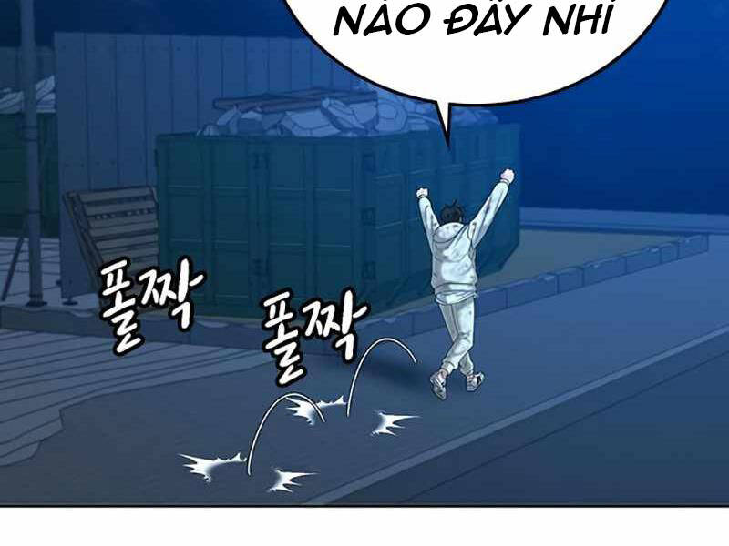Chương 24.5 - trang 78