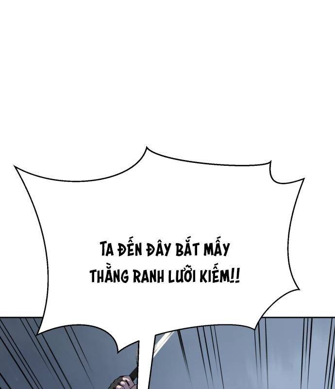 Chương 244 - trang 245