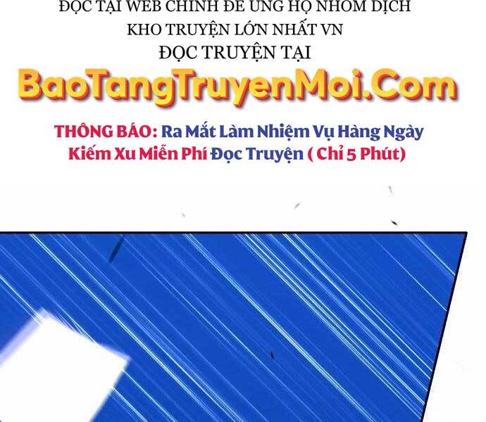 Trang 176