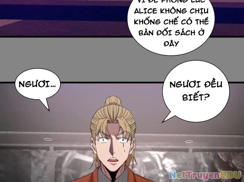 Trang 96